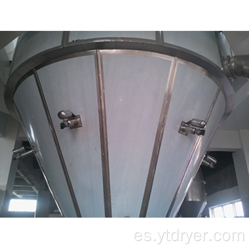 Danshen Extract Spray Dryer